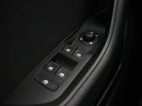 Skoda Superb 1.6 88kW thumbnail