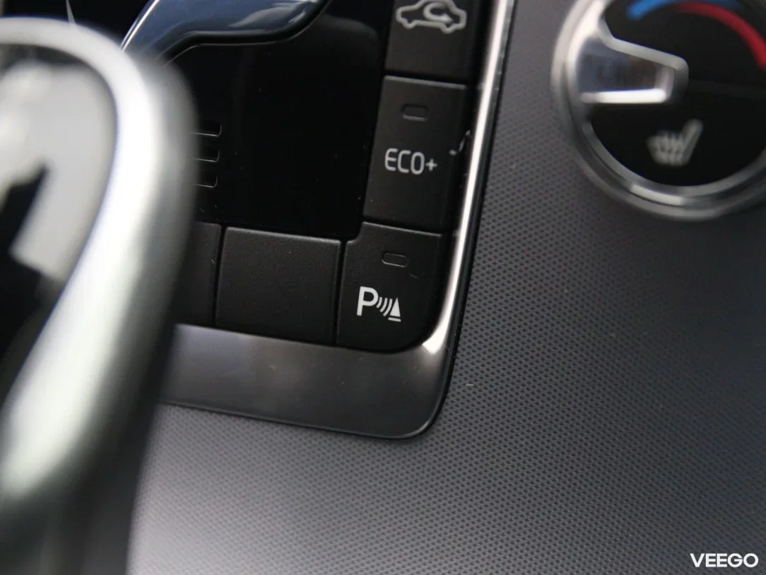 Volvo v60-cross-country 2 110kW