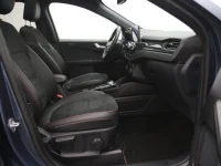 Ford Kuga 2.5 165kW thumbnail