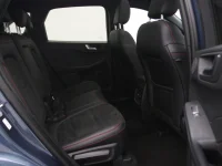 Ford Kuga 2.5 165kW thumbnail