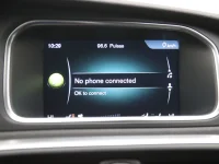 Volvo V40 2 88kW thumbnail