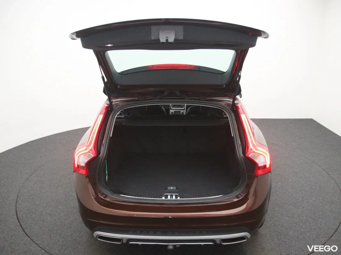 Volvo v60-cross-country 2 110kW