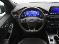 Ford Kuga 2.5 165kW thumbnail