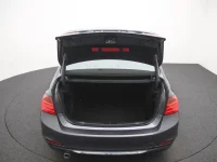 BMW 320 2 120kW thumbnail