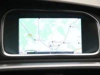 Volvo V40 2 88kW thumbnail