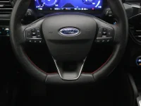 Ford Kuga 2.5 165kW thumbnail