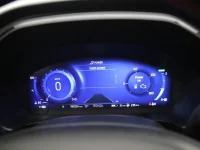 Ford Kuga 2.5 165kW thumbnail