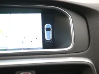 Volvo V40 2 88kW thumbnail