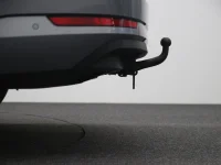 Skoda Superb 1.6 88kW thumbnail