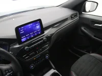 Ford Kuga 2.5 165kW thumbnail