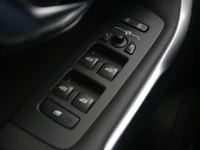 Volvo V40 2 88kW thumbnail