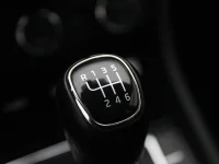 Skoda Superb 1.6 88kW thumbnail