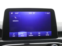 Ford Kuga 2.5 165kW thumbnail