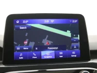 Ford Kuga 2.5 165kW thumbnail