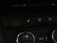 Skoda Superb 1.6 88kW thumbnail