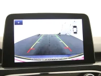 Ford Kuga 2.5 165kW thumbnail