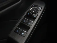 Ford Kuga 2.5 165kW thumbnail