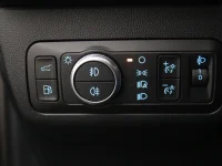 Ford Kuga 2.5 165kW thumbnail