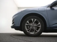 Ford Kuga 2.5 165kW thumbnail