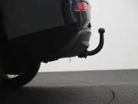 Volvo V40 2 88kW thumbnail