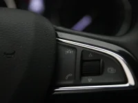 Skoda Superb 1.6 88kW thumbnail