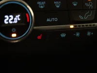 Ford Kuga 2.5 165kW thumbnail