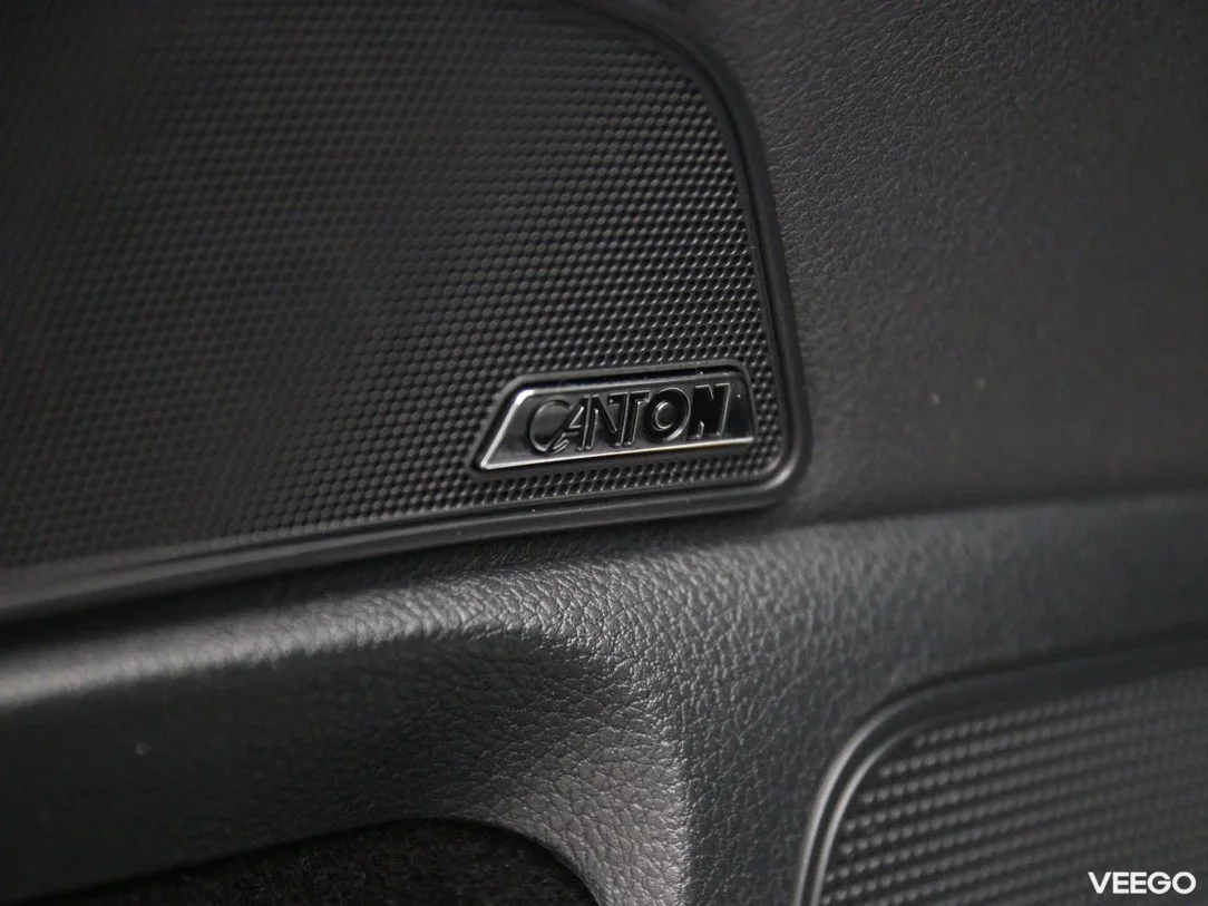 Skoda Superb 1.6 88kW