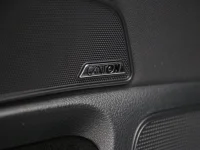 Skoda Superb 1.6 88kW thumbnail