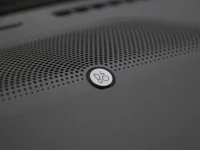 Ford Kuga 2.5 165kW thumbnail