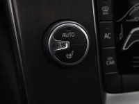 Volvo V40 2 88kW thumbnail