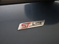 Ford Kuga 2.5 165kW thumbnail