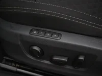 Skoda Superb 1.6 88kW thumbnail
