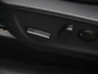 Ford Kuga 2.5 165kW thumbnail