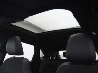 Ford Kuga 2.5 165kW thumbnail