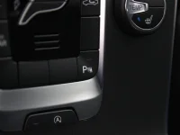 Volvo V40 2 88kW thumbnail