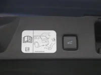 Ford Kuga 2.5 165kW thumbnail