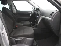 Skoda Yeti 1.2 81kW thumbnail