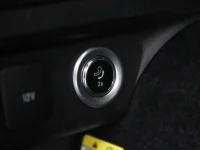 Ford Kuga 2.5 165kW thumbnail