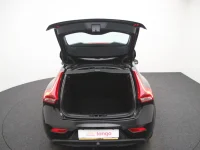 Volvo V40 2 88kW thumbnail