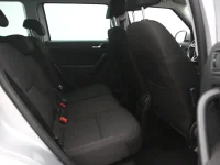 Skoda Yeti 1.2 81kW thumbnail