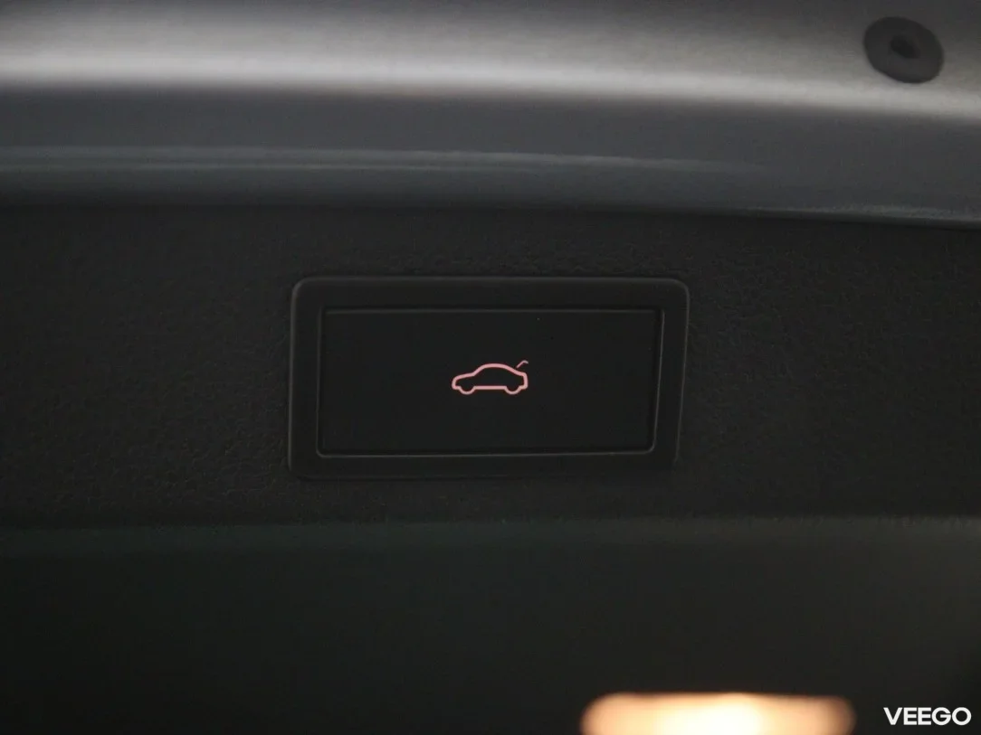 Skoda Superb 1.6 88kW