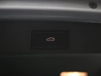 Skoda Superb 1.6 88kW thumbnail