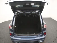 Ford Kuga 2.5 165kW thumbnail