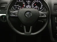 Skoda Yeti 1.2 81kW thumbnail