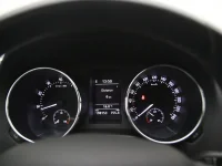 Skoda Yeti 1.2 81kW thumbnail