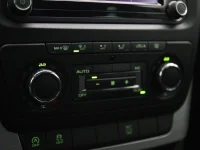 Skoda Yeti 1.2 81kW thumbnail