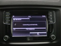 Skoda Yeti 1.2 81kW thumbnail