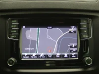 Skoda Yeti 1.2 81kW thumbnail