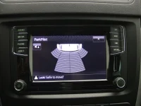 Skoda Yeti 1.2 81kW thumbnail