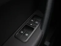 Skoda Yeti 1.2 81kW thumbnail